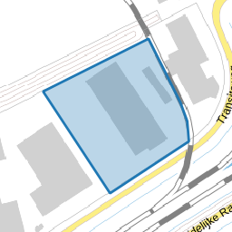 Perceel KDT00-C-1887