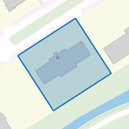 Perceel KDT00-C-1892