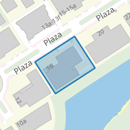 Perceel KDT00-C-1895