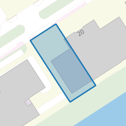 Perceel KDT00-C-1896