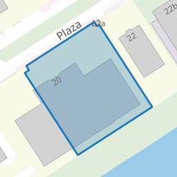 Perceel KDT00-C-1897