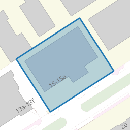 Perceel KDT00-C-1898