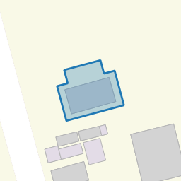 Perceel KDT00-C-1902