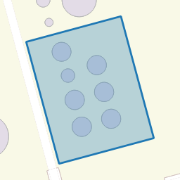 Perceel KDT00-C-1904