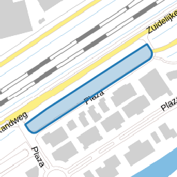 Perceel KDT00-C-1906