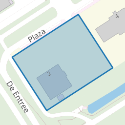 Perceel KDT00-C-1923