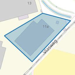 Perceel KDT00-C-1929