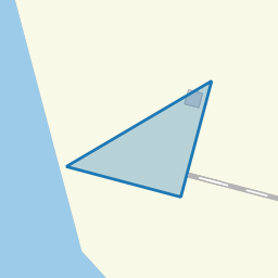 Perceel KDT00-C-1931