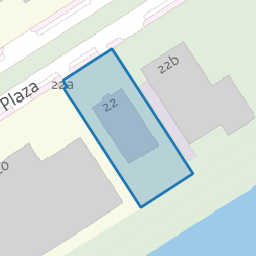 Perceel KDT00-C-1934