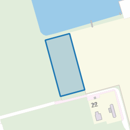 Perceel KDT00-C-1936