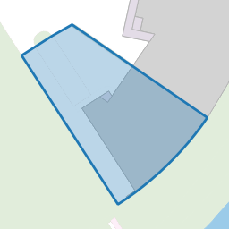 Perceel KDT00-C-1942