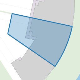 Perceel KDT00-C-1943