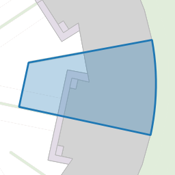 Perceel KDT00-C-1944