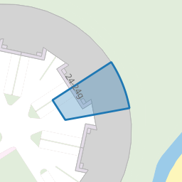 Perceel KDT00-C-1945