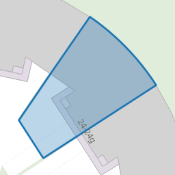 Perceel KDT00-C-1946