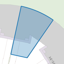 Perceel KDT00-C-1947