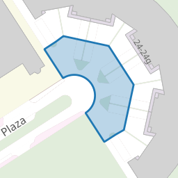 Perceel KDT00-C-1950