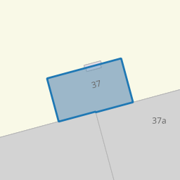 Perceel KDT00-C-1963