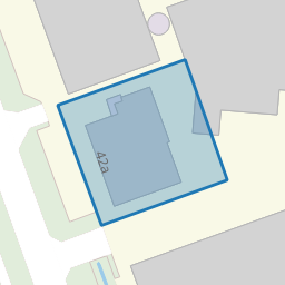 Perceel KDT00-C-1966