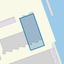 Perceel KDT00-C-1968