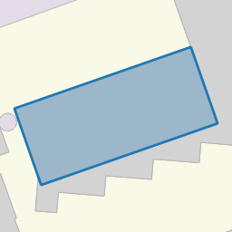 Perceel KDT00-C-1970