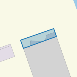 Perceel KDT00-C-1974