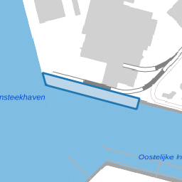 Perceel KDT00-C-1976