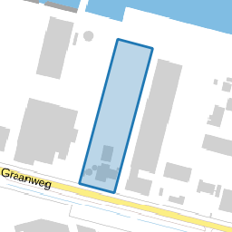 Perceel KDT00-C-1978