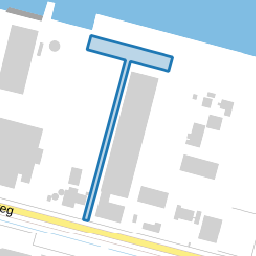 Perceel KDT00-C-1979