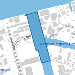 Perceel KDT00-C-1981