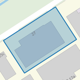 Perceel KDT00-C-1986