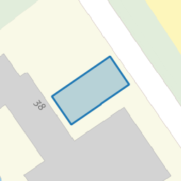 Perceel KDT00-C-2000