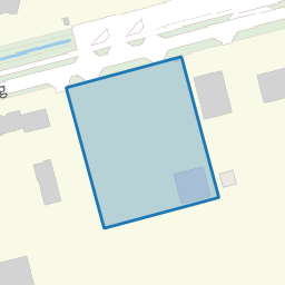 Perceel KDT00-C-2002