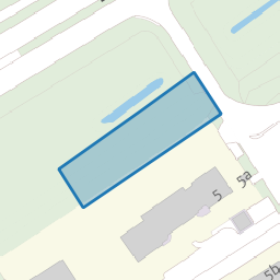 Perceel KDT00-C-2025