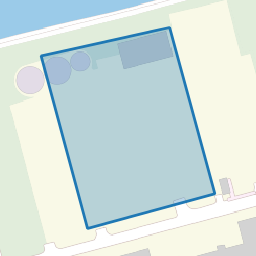 Perceel KDT00-C-2034