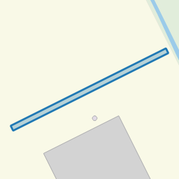 Perceel KDT00-C-2045