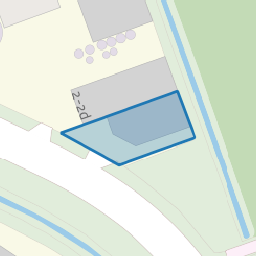 Perceel KDT00-C-2048