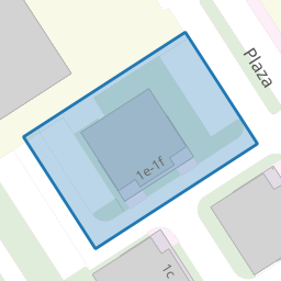 Perceel KDT00-C-2052