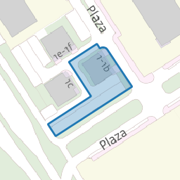 Perceel KDT00-C-2053