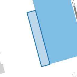 Perceel KDT00-C-2067