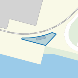 Perceel KDT00-C-2072