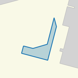 Perceel KDT00-C-2073