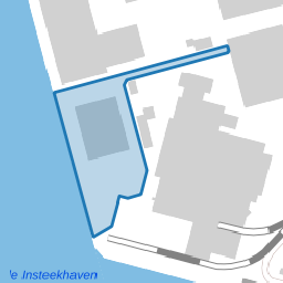 Perceel KDT00-C-2074