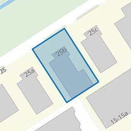 Perceel KDT00-C-2079