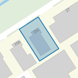 Perceel KDT00-C-2080