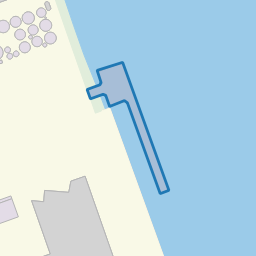 Perceel KDT00-C-2083