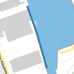 Perceel KDT00-C-2085