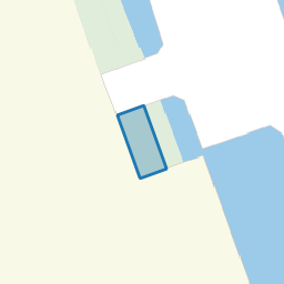 Perceel KDT00-C-2086