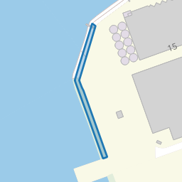 Perceel KDT00-C-2091