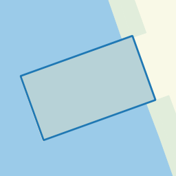 Perceel KDT00-C-2094